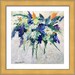 see more listings in the floral collection section