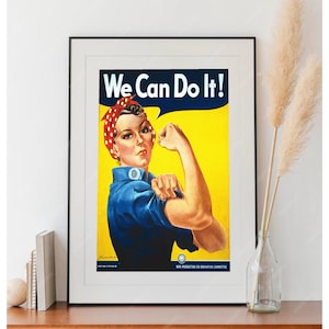 J Howard Miller Art - Etsy