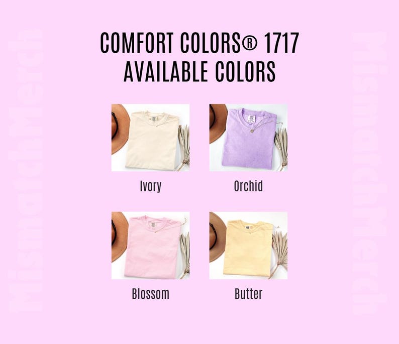 Ivory Rave Outfits Comfort Colors® Rave Frog Shirt, Raver Gift - Etsy