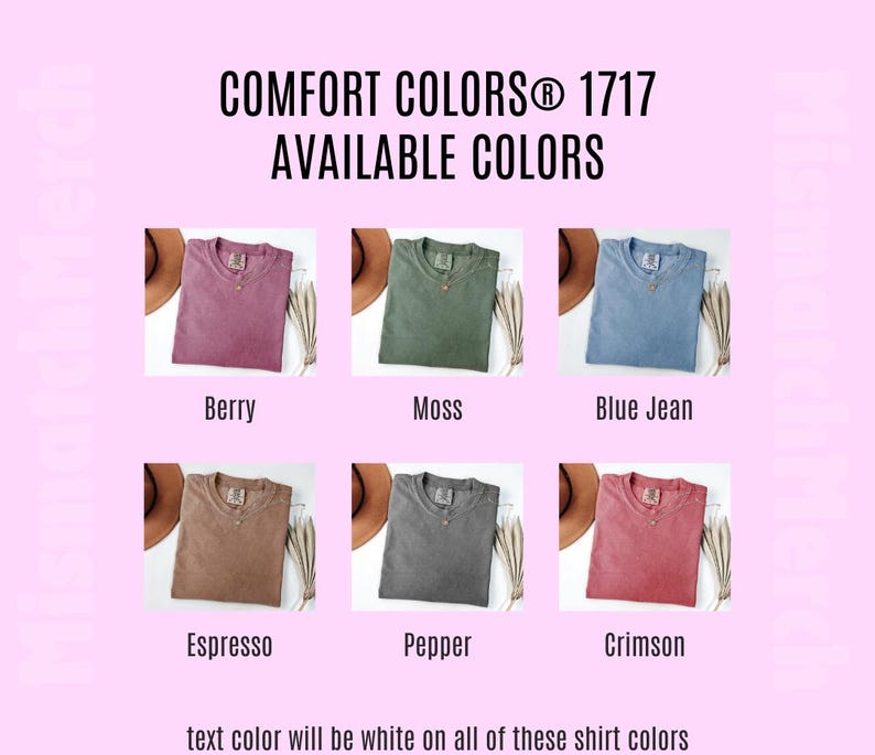 Comfort Colors® Christmas Chiropractor Shirt, Holiday Chiropractic Assistant Tee, Xmas Chiro Top, Funny Chiropractic Office Squad Gift bild 7