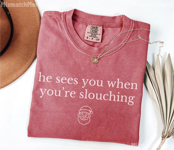Comfort Colors® Christmas Chiropractor Shirt, Holiday Chiropractic Assistant Tee, Xmas Chiro Top, Funny Chiropractic Office Squad Gift