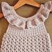 see more listings in the Clothing Children sizes section