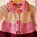 see more listings in the Clothing Children sizes section
