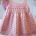 see more listings in the Clothing Children sizes section