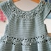 see more listings in the Clothing Children sizes section