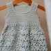 see more listings in the Clothing Children sizes section