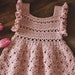 see more listings in the Vêtements Tailles enfants section