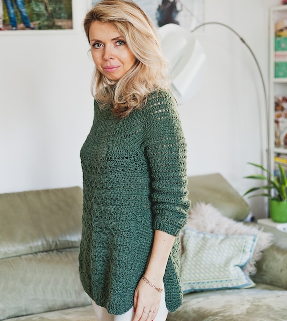 M and s sweaters ladies deals