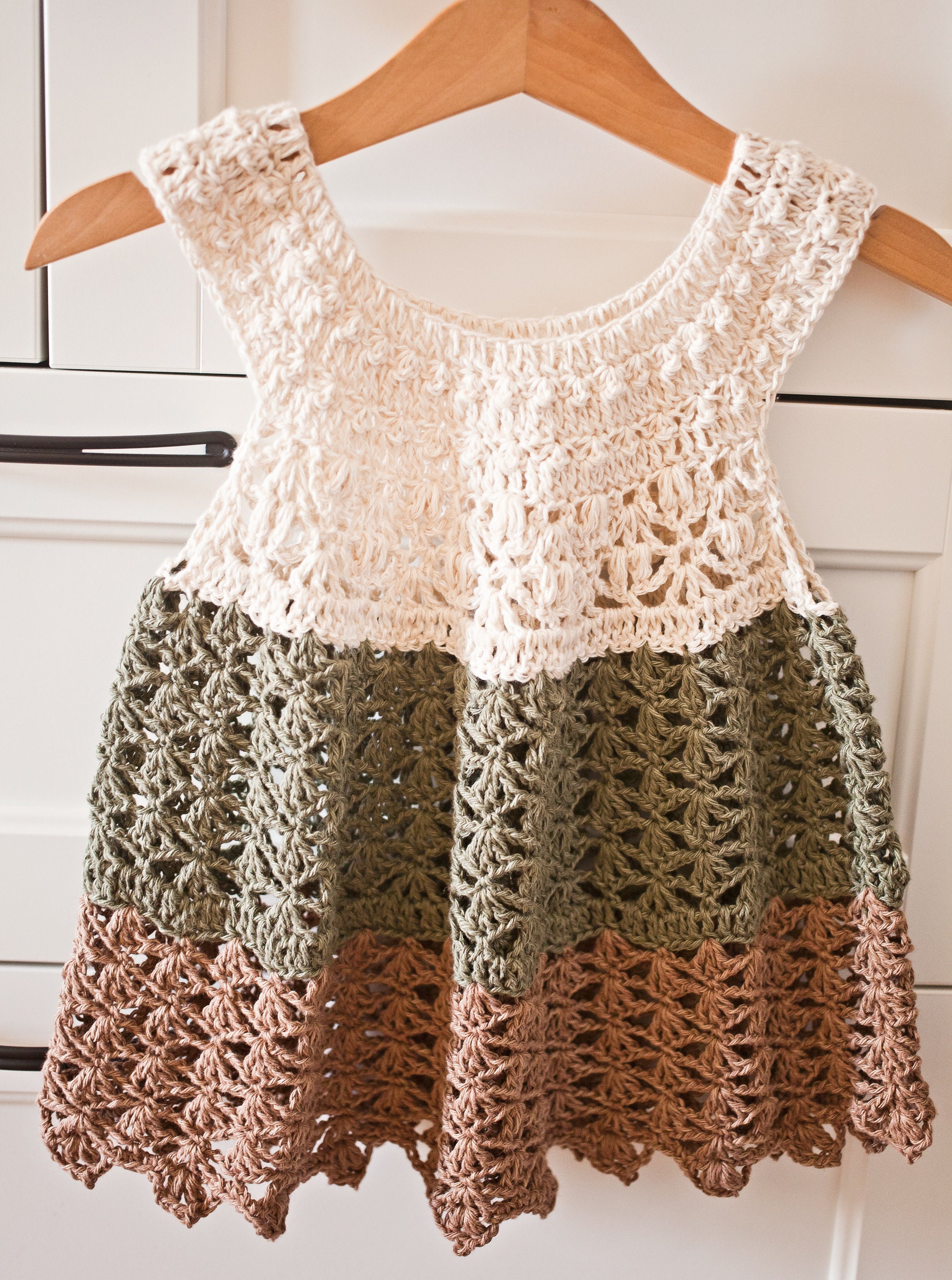affordable cotton dresses Women's Dresses Summer 100% Cotton Dresses for Women Cotton Dresses for  Women Casual Summer Cotton Dress for Women Women's Dresses Summer Womens  Sundresses for Summer Casual Cotton Dresses at Amazon Women's Clothing