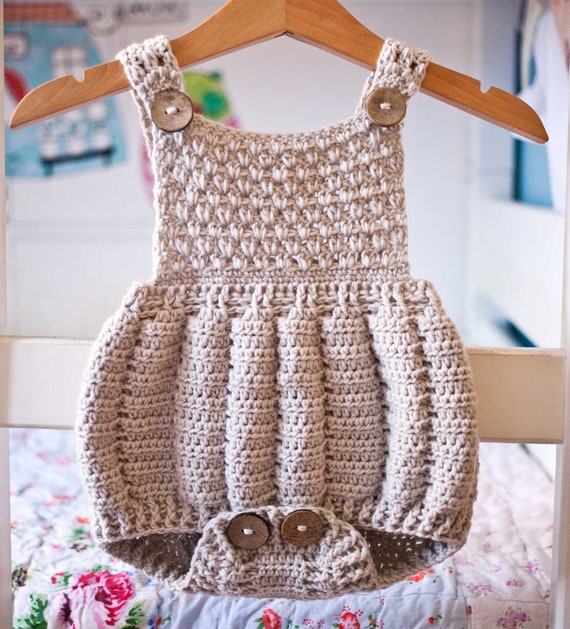 Romper with skirt clearance english