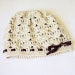 see more listings in the Headwear(baby to adult) section