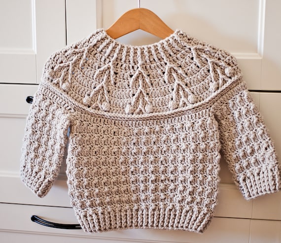 Make your own Seamless T-Shirt Yarn - Knitting on cloud nine