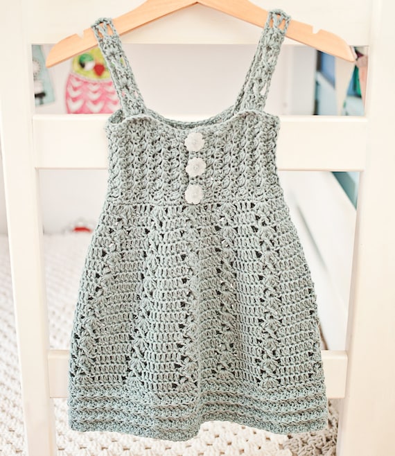 breeze dress designs 7 Breeze dress ideas