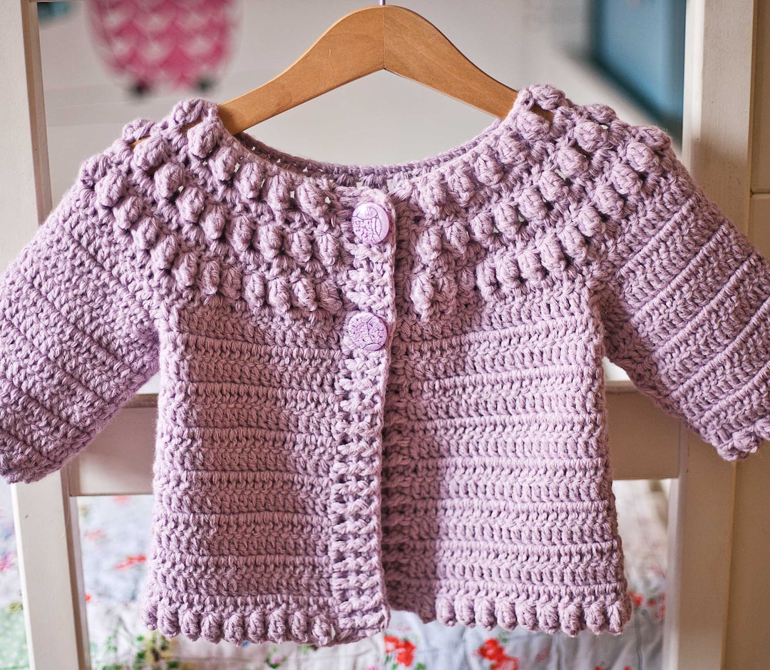 トップス 6roku COTTON MIX PATTERN BORDER CARDIGAN 6（ロク）の「＜6(ROKU)＞COTTON MIX PATTERN BORDER CARDIGAN