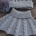 see more listings in the Headwear(baby to adult) section