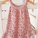 see more listings in the Clothing Children sizes section