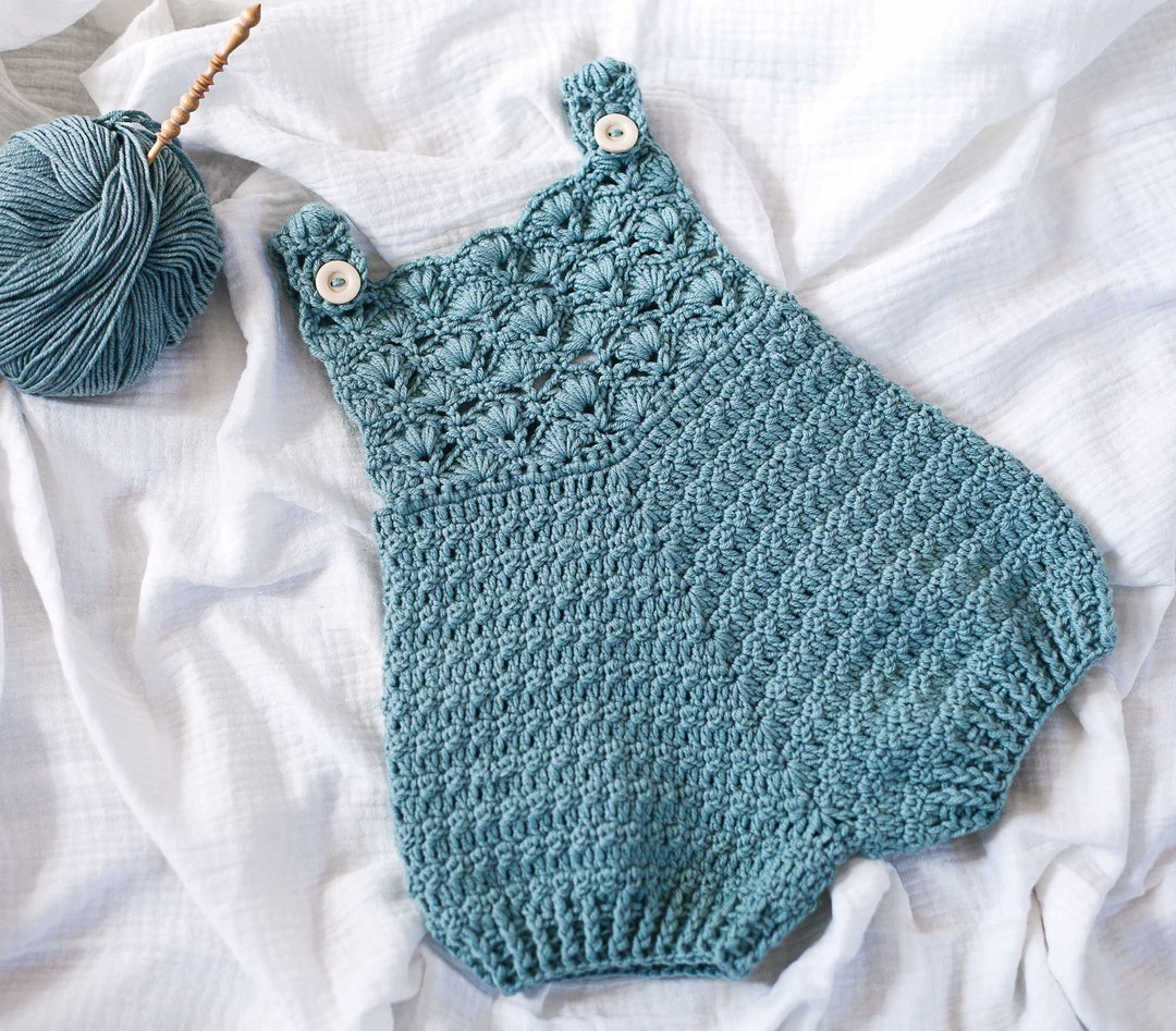 Crochet Pattern Body Neonato Uncinetto Buy Amigurumi Baby Boy And