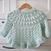 see more listings in the Clothing Children sizes section