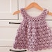 see more listings in the Clothing Children sizes section