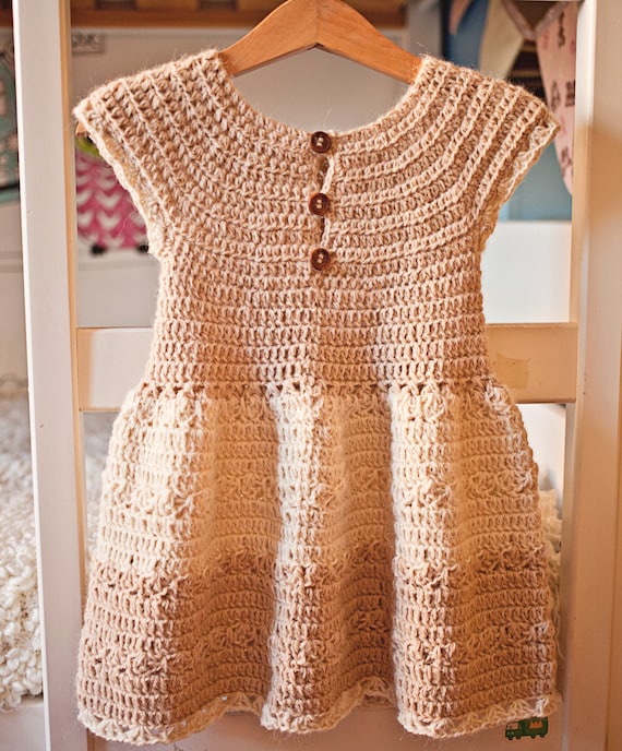 cute midi dress Pascuelle Midi Dress