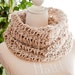 see more listings in the Gloves,Scarves,Cowls section