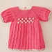 see more listings in the Clothing Children sizes section