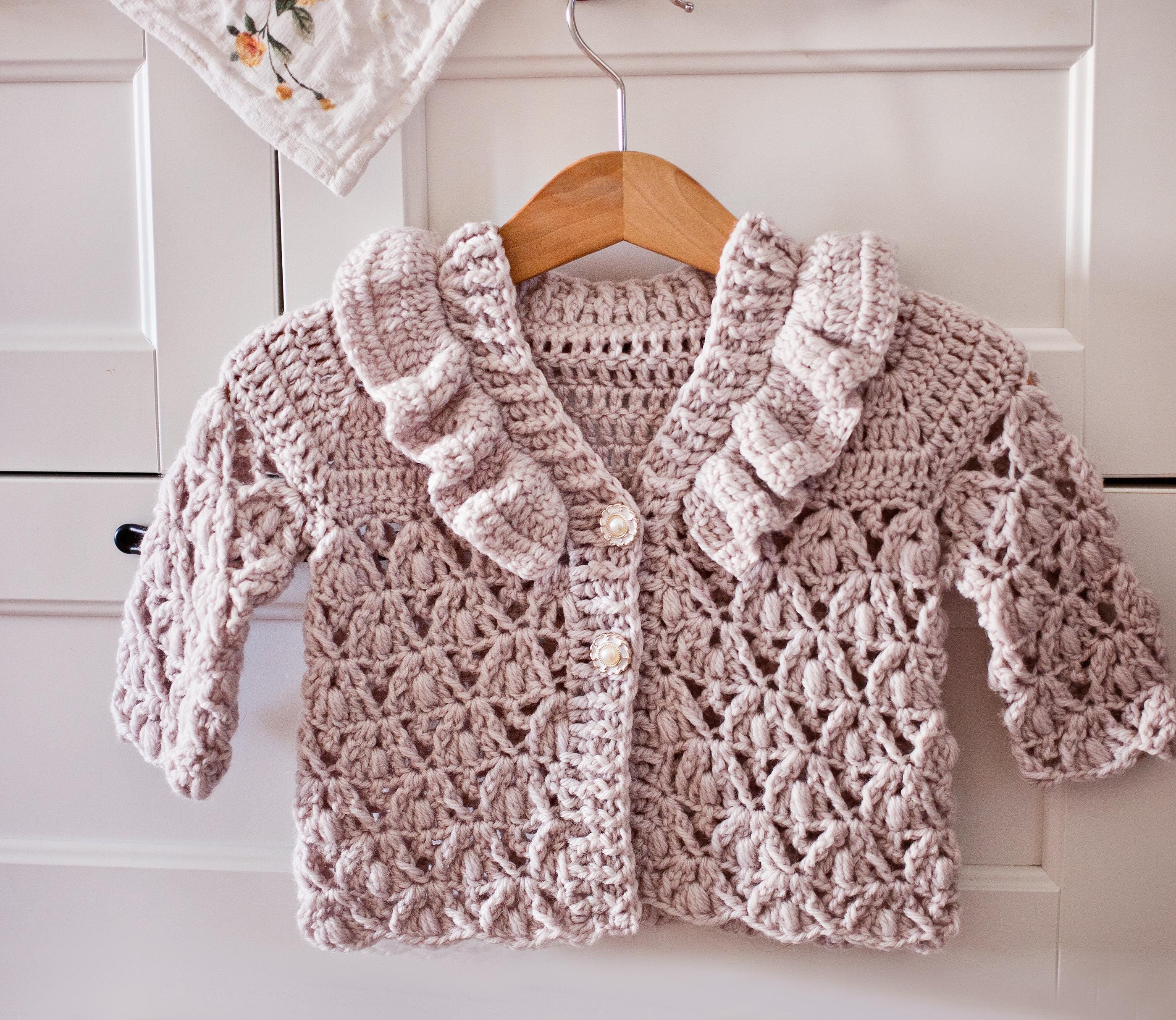 【即日発送・新品】Ruffle Pleated Knit Cardigan M Ruffle Pleated Knit Cardigan herlipto｜Yahoo!フリマ（旧PayPay