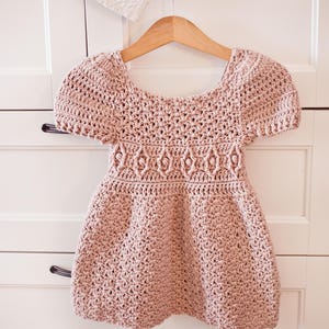 cute dresses size 7 8 Amazon.com: Maoluo Vintage Girls Floral Pink Smock Clothing Kids Toddler Cute Party Smocked Dresses Size 2 3 4 5 6 7 8 9 10 11 12 T: Clothing, Shoes & Jewelry