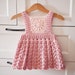 see more listings in the Vêtements Tailles enfants section