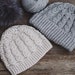 see more listings in the Headwear(baby to adult) section