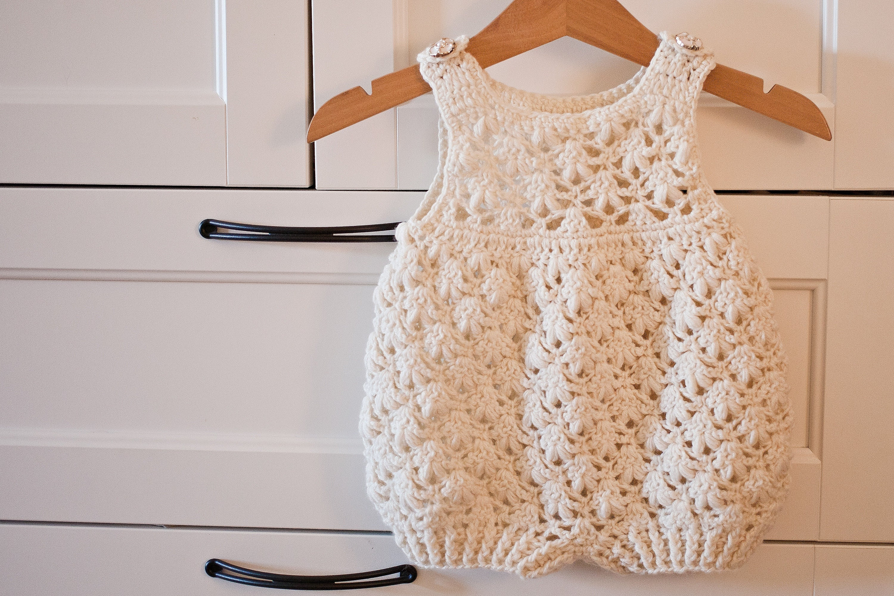 Diaper Shirt Pattern