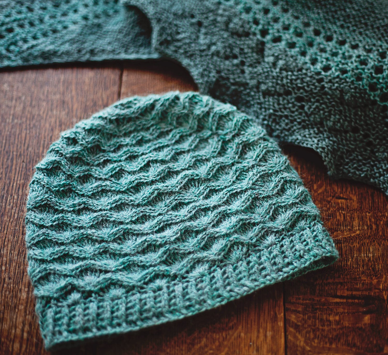 最終値下げ！totemeアルパカビーニー美品 楽天市場】Toteme トーテム ニット帽 ALPACA KNIT BEANIE