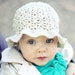 see more listings in the Headwear(baby to adult) section