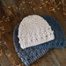 see more listings in the Headwear(baby to adult) section