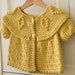 see more listings in the Abbigliamento Taglie per bambini section