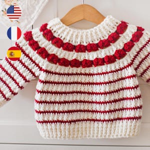 May include: A set of three ceramic nesting bowls in graduating sizes. The bowls feature a speckled, matte finish in shades of cream, light brown, and dark brown. The largest bowl is approximately 7 inches in diameter.