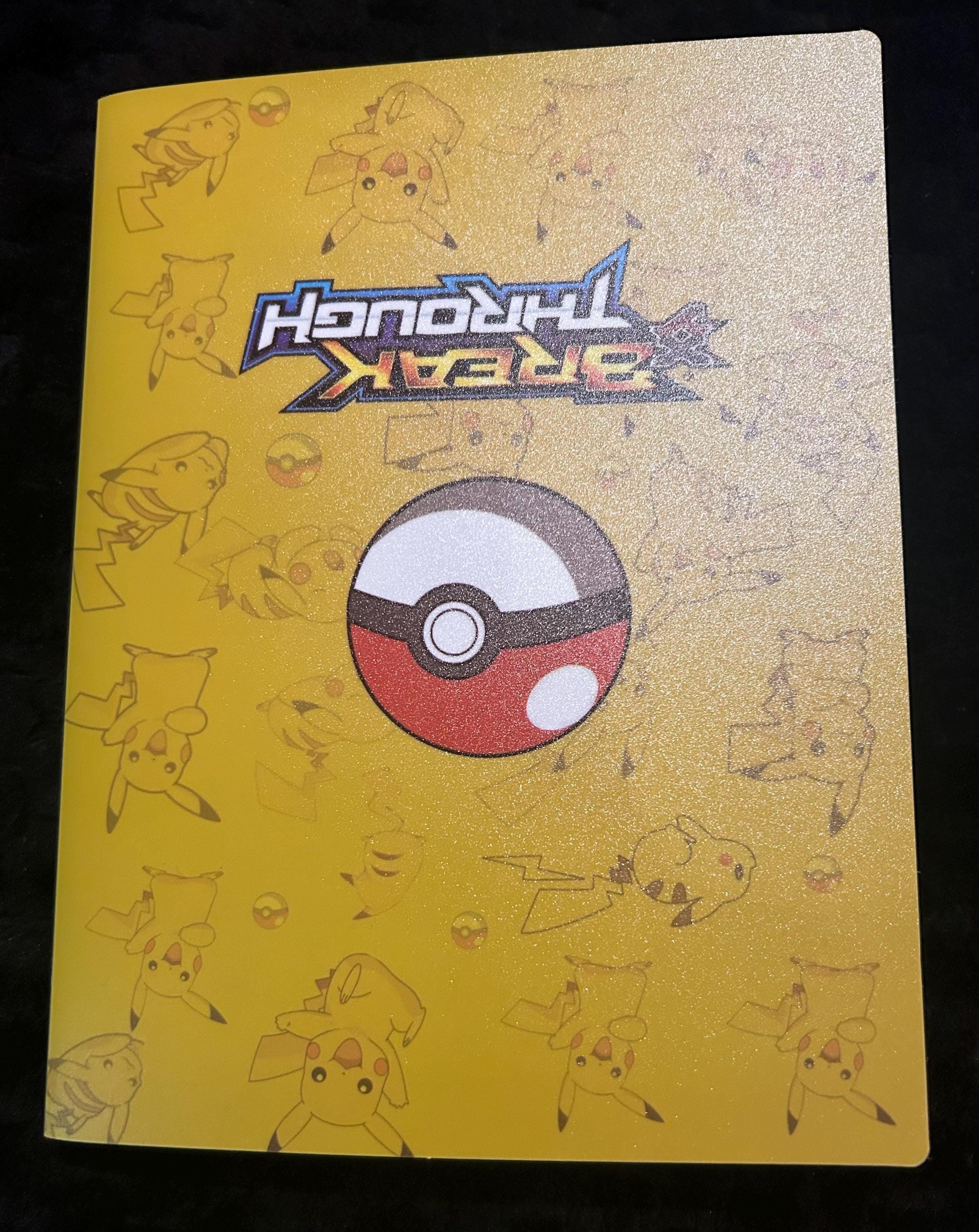 2016 raichu pokemon card Pokemon - Raichu - Generations 2016