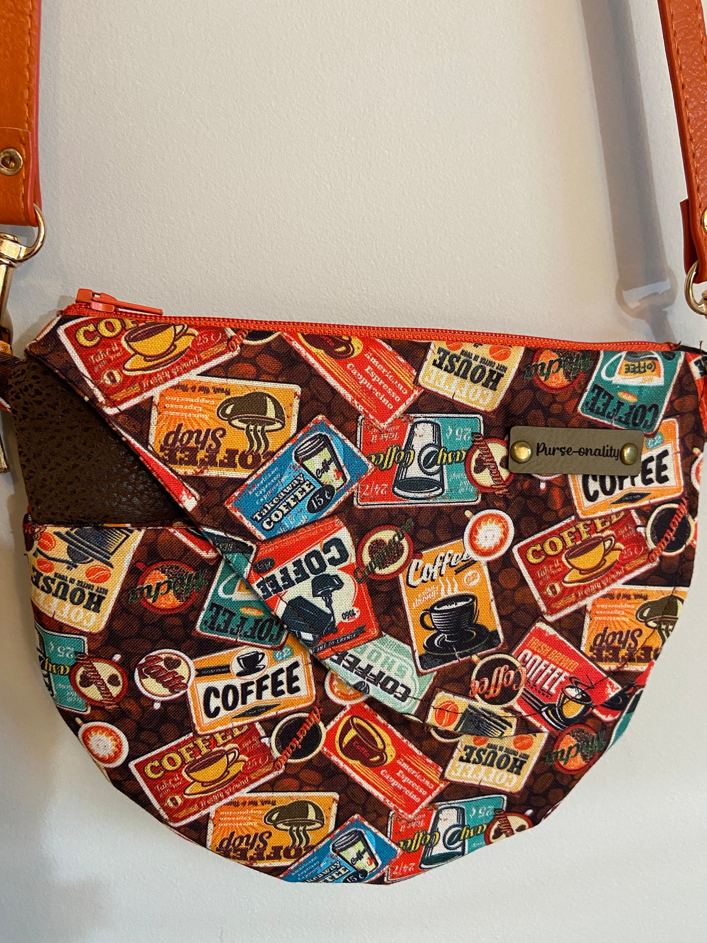 小物 OLDJOE TRAVEL PURSE Amazon.com: Travelon Anti-Theft Classic Small East/West