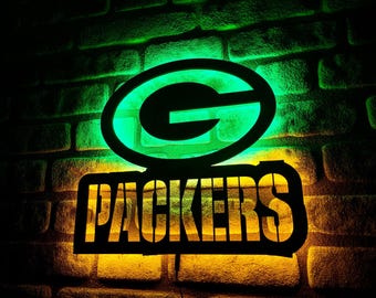 Estádio Do Green Bay Packers: Qual é A Capacidade Do Lambeau Field E - Foto 5