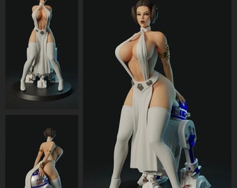 High Quality 3d printer model, stl file ,3d printing - 3D Digital 3D Printers