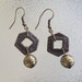 see more listings in the Hardware Jewelry section