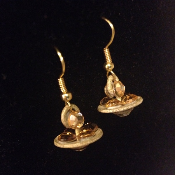 Upholstery Tufting Buttons Etsy