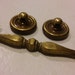 see more listings in the DRAWER PULLS section