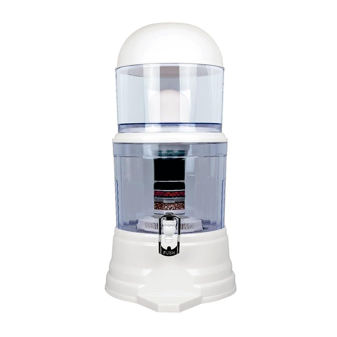 浄水器・整水器 LIXIL Mixer with Built-in Water Purifier 浄水器・整水器 LIXIL Mixer with Built-in Water Purifier 浄水器・整水