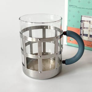 amazing coffee mugs online Worlds Best Mug – Look Alive Coffee main image 1