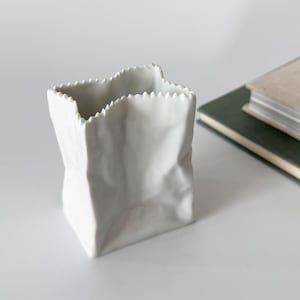 Rosenthal Do Not Litter - Etsy