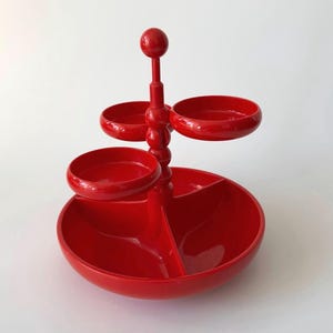 weihnachtsdeko für geschäfte 7 &. Co-Ideen Masiero Sound PL3 Deckenleuchte