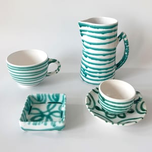 Gmundner keramik - Etsy 日本