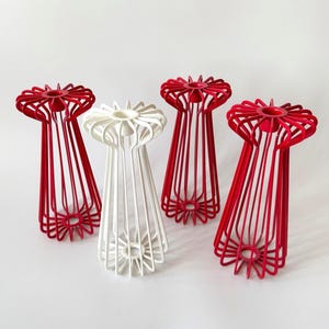 Vintage Trådig Ikea - Etsy