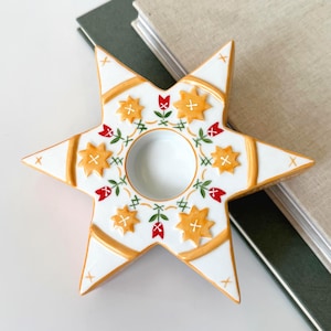 Villeroy boch candle - Etsy 日本